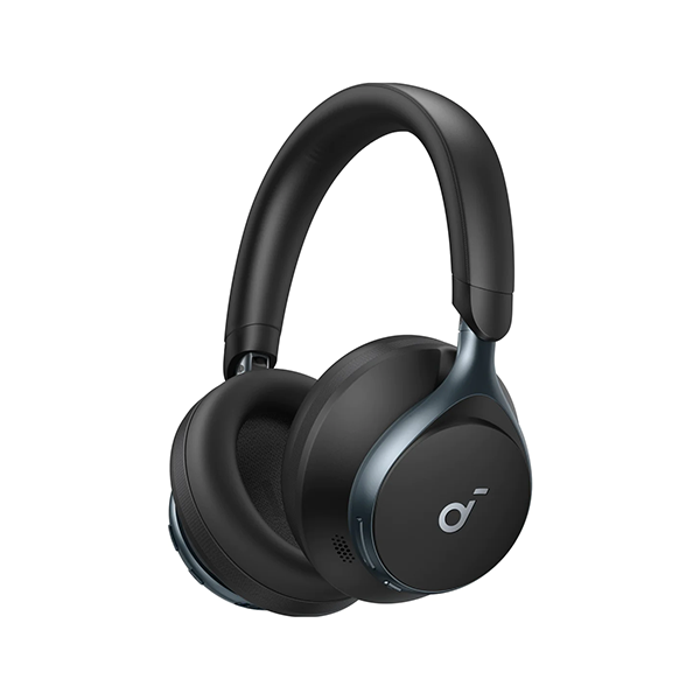 Anker Soundcore Space One ANC Headphones
